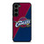 CLEVELAND CAVALIERS NBA BASKETBALL LOGO Samsung Galaxy S23 Plus Case Cover