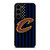 CLEVELAND CAVALIERS NBA USA FLAG Samsung Galaxy S23 Plus Case Cover