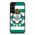 CLUB SANTOS LAGUNA FOOTBALL Samsung Galaxy S23 Plus Case Cover