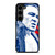 COLBY COVINGTON CHAOS UFC MMA Samsung Galaxy S23 Plus Case Cover
