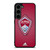 COLORADO RAPIDS SOCCER MLS ADIDAS Samsung Galaxy S23 Plus Case Cover