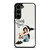 CONAN GRAY KID KROW Samsung Galaxy S23 Plus Case Cover