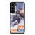 CONNOR MCDAVID EDMONTON OILERS 2 Samsung Galaxy S23 Plus Case Cover