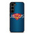 COOL SUPERMAN JESUS Samsung Galaxy S23 Plus Case Cover
