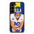 COOPER KUPP LOS ANGELES RAMS Samsung Galaxy S23 Plus Case Cover