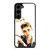 CORBYN BESSON WHY DONT WE CUTE Samsung Galaxy S23 Plus Case Cover