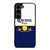 CORONA EXTRA MEXICO BEER Samsung Galaxy S23 Plus Case Cover