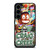 CRAIG OF THE CREEK ANIMATION MOVIES 2 Samsung Galaxy S23 Plus Case Cover