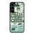 CRAIG OF THE CREEK ANIMATION MOVIES Samsung Galaxy S23 Plus Case Cover