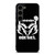 CUMMINS DIESEL Samsung Galaxy S23 Plus Case Cover
