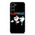 CUPHEAD SHOW CARTOON Samsung Galaxy S23 Plus Case Cover