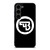 CZ HANDGUNS LOGO Samsung Galaxy S23 Plus Case Cover