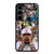 DA BABY RAPPER COLLAGE Samsung Galaxy S23 Plus Case Cover