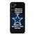 DALLAS COWBOYS FOOTBALL NFL MEMES Samsung Galaxy S23 Plus Case Cover