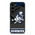 DALLAS MAVERICKS BASKETBALL COURT NBA Samsung Galaxy S23 Plus Case Cover