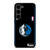 DALLAS MAVERISCKS BASKETBALL NBA Samsung Galaxy S23 Plus Case Cover
