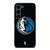 DALLAS STARS HOCKEY NHL LOGO Samsung Galaxy S23 Plus Case Cover