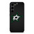 DALLAS STARS HOCKEY TEAM Samsung Galaxy S23 Plus Case Cover
