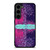 DANCE GAVIN DANCE MOTHERSHIP Samsung Galaxy S23 Plus Case Cover