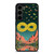 DANI ALVES 8 FC BARCELONA Samsung Galaxy S23 Plus Case Cover