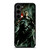 DARTH BANE STAR WARS Samsung Galaxy S23 Plus Case Cover