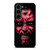 DARTH NIHILUS STAR WARS ART Samsung Galaxy S23 Plus Case Cover DARTH NIHILUS STAR WARS ART Samsung Galaxy S23 Plus Case Cover