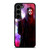 DARTH NIHILUS STAR WARS ICON Samsung Galaxy S23 Plus Case Cover