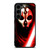 DARTH SIDIOUS STAR WARS COOL Samsung Galaxy S23 Plus Case Cover