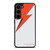 DAVID BOWIE SINGER Samsung Galaxy S23 Plus Case Cover