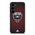 DC UNITED SOCCER MLS Samsung Galaxy S23 Plus Case Cover