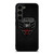 DEADMAU5 DJ LOGO Samsung Galaxy S23 Plus Case Cover