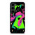 DEMAR DEROZAN CHICAGO BULLS 2 Samsung Galaxy S23 Plus Case Cover