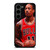 DEMAR DEROZAN CHICAGO BULLS Samsung Galaxy S23 Plus Case Cover