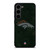 DENVER BRONCOS FOOTBALL TEAM Samsung Galaxy S23 Plus Case Cover