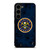 DENVER NUGGETS BASKETBALL NBA Samsung Galaxy S23 Plus Case Cover