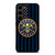 DENVER NUGGETS NBA X SUPREME NIKE Samsung Galaxy S23 Plus Case Cover