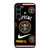 DENVER NUGGETS NIKE NBA BASKETBALL Samsung Galaxy S23 Plus Case Cover