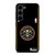 DEPORTIVO TOLUCA FOOTBALL CLUB Samsung Galaxy S23 Plus Case Cover