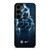 DERRICK HENRY 22 TENNESSEE TITANS NFL FOOTBALL Samsung Galaxy S23 Plus Case Cover
