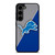 DETROIT LIONS NFL FOOTBALL NIKE Samsung Galaxy S23 Plus Case Cover