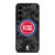 DETROIT PISTONS NBA ARENA Samsung Galaxy S23 Plus Case Cover