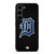 DETROIT TIGERS MLB BASEBALL NIKE Samsung Galaxy S23 Plus Case Cover