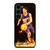 DEVIN BOOKER PHOENIX SUNS NBA Samsung Galaxy S23 Plus Case Cover