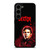 DHL SHIPPING DUCT TAPE Samsung Galaxy S23 Plus Case Cover
