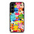 DISNEY CHIP N DALE RESCUE RANGERS 2 Samsung Galaxy S23 Plus Case Cover