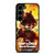DISNEY CHRISTOPHER ROBIN MOVIES Samsung Galaxy S23 Plus Case Cover
