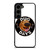 DISNEY FIGMENT DRAGON Samsung Galaxy S23 Plus Case Cover