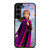 DISNEY FROZEN PRINCESS CUTE Samsung Galaxy S23 Plus Case Cover DISNEY FROZEN PRINCESS CUTE Samsung Galaxy S23 Plus Case Cover