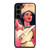 DISNEY PRINCESS BELLE Samsung Galaxy S23 Plus Case Cover