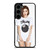 DJ SODA SUPREME Samsung Galaxy S23 Plus Case Cover